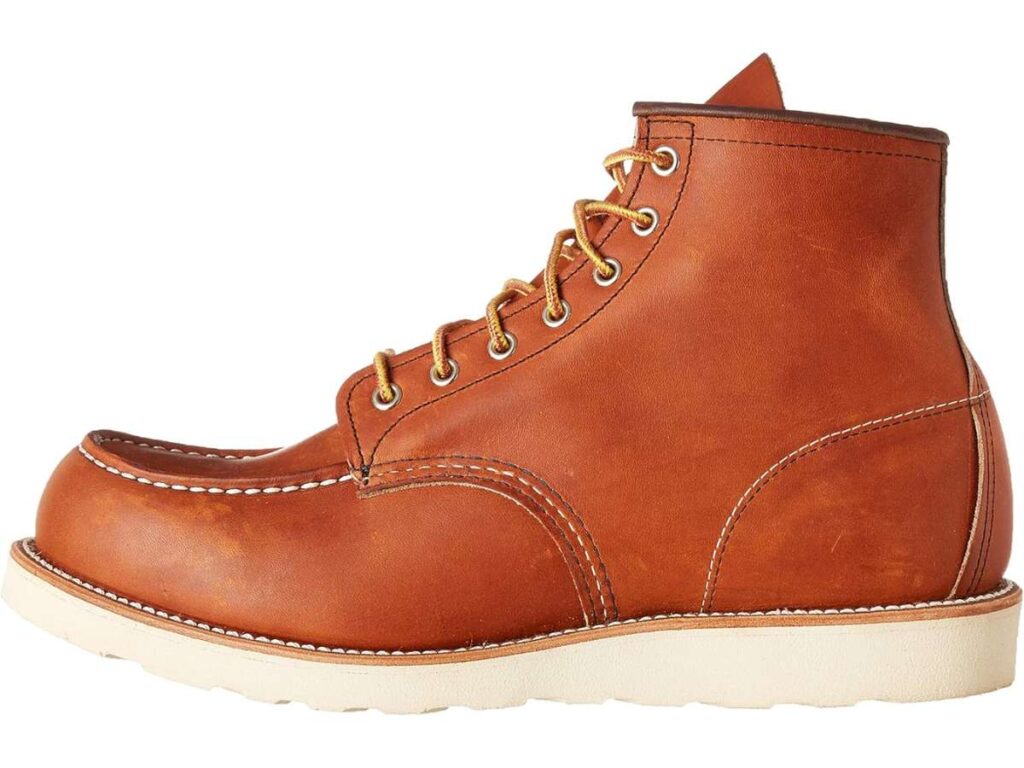 10 Best Durable Shoe Brands 2 10 Best Durable Shoe Brands 2