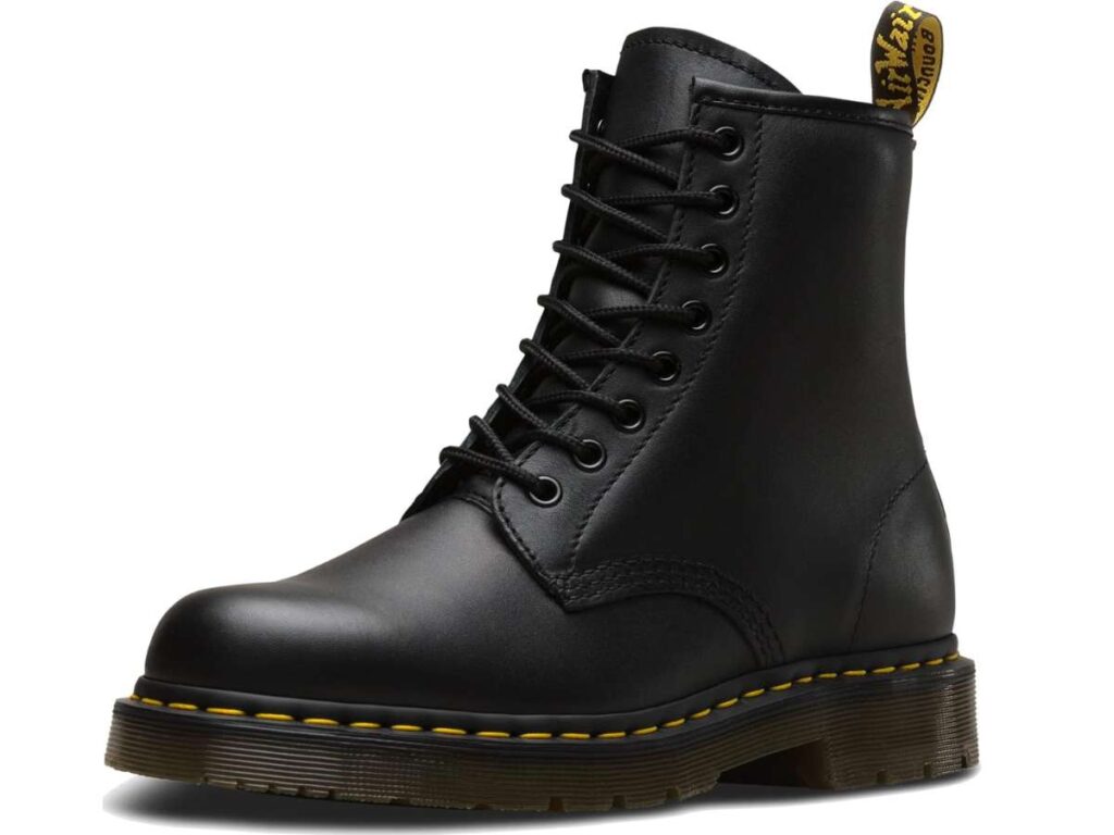 10 Best Durable Shoe Brands 3 10 Best Durable Shoe Brands 3