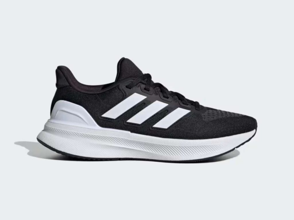 10 Best Durable Shoe Brands 4 10 Best Durable Shoe Brands 4