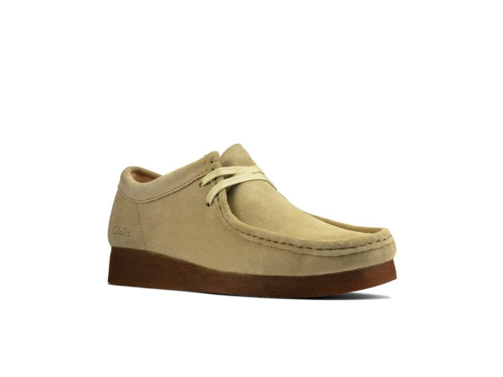 10 Best Durable Shoe Brands 5 10 Best Durable Shoe Brands 5