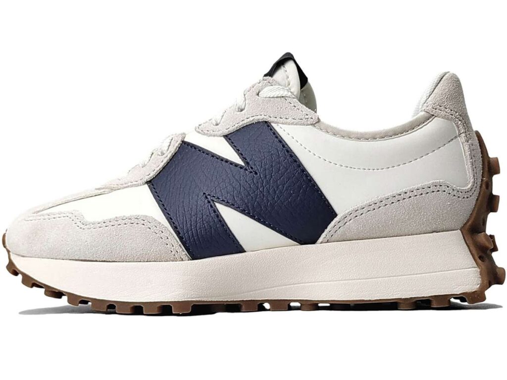 10 Best Durable Shoe Brands 7 10 Best Durable Shoe Brands 7