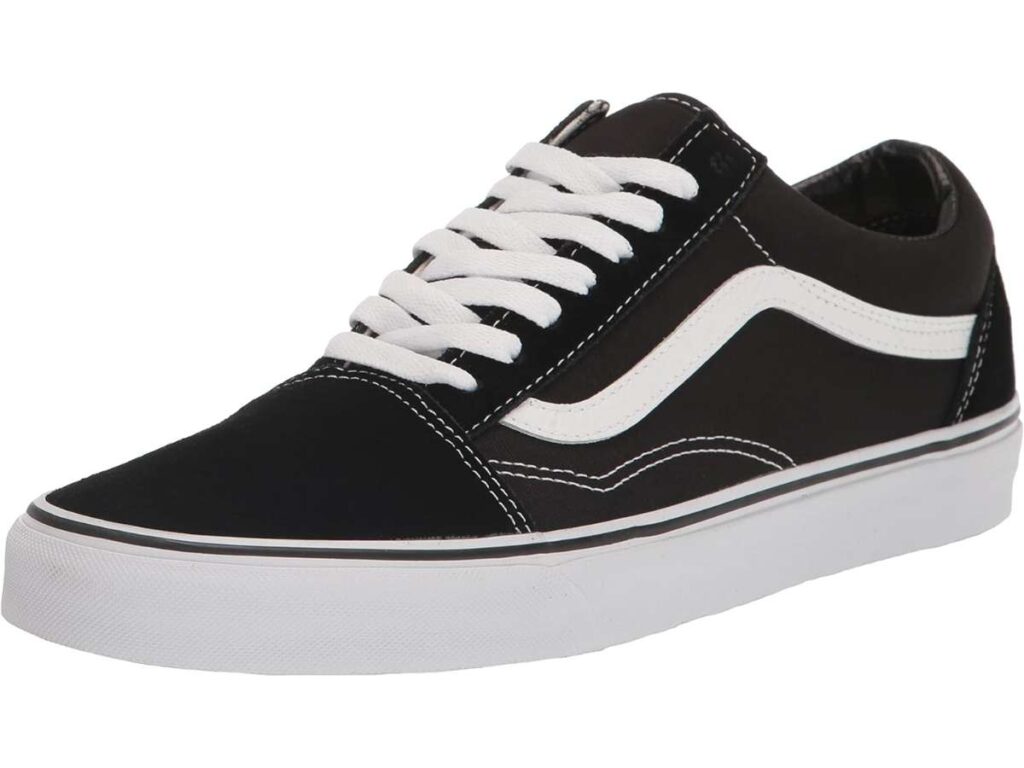 10 Best Durable Shoe Brands 8 10 Best Durable Shoe Brands 8