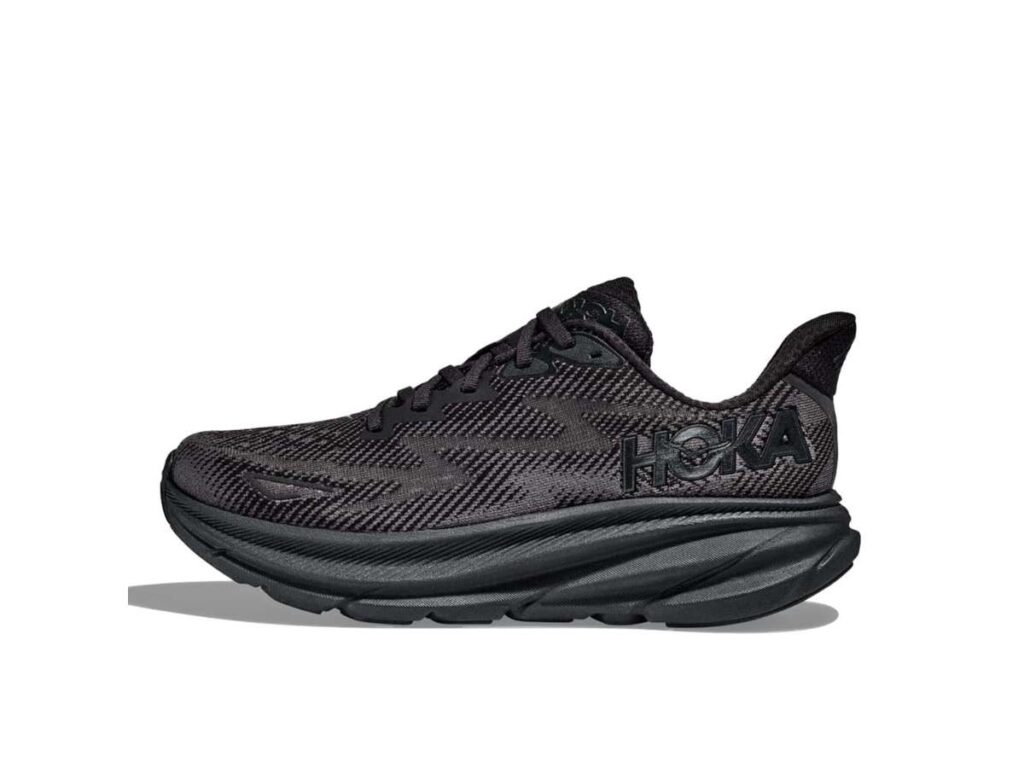 10 Best Durable Shoe Brands 9 10 Best Durable Shoe Brands 9