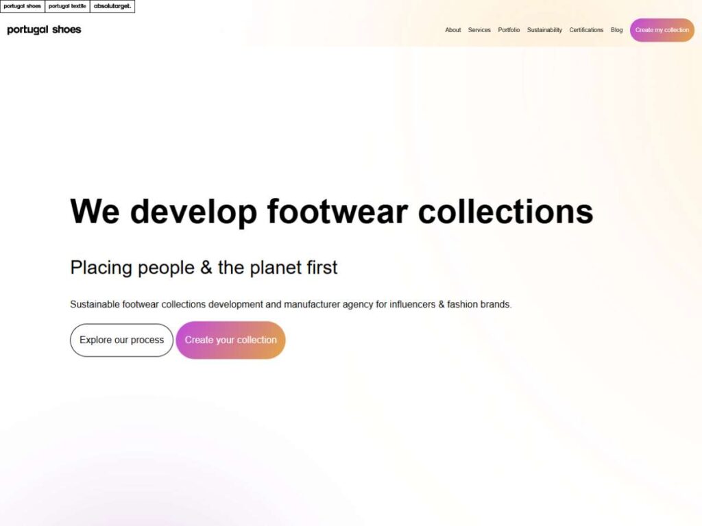Top 7 Eco Friendly Shoe Manufacturers 4 Top 7 Eco Friendly Shoe Manufacturers 4