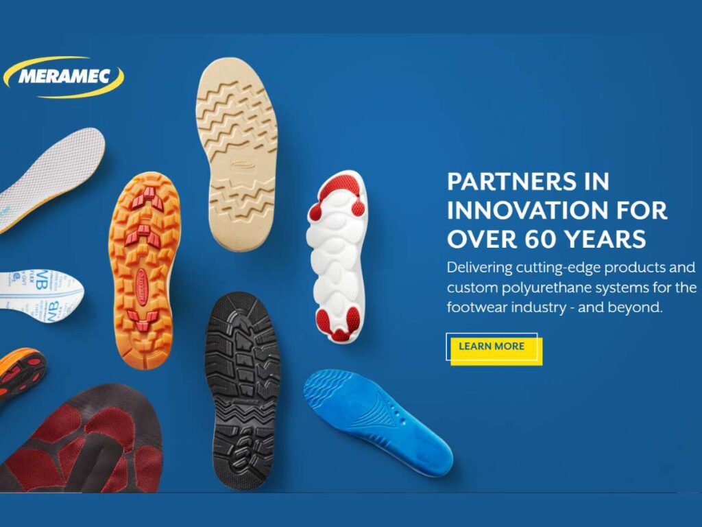 Top 9 Expanding TPU Sole Shoes Manufacturers 1 Top 9 Expanding TPU Sole Shoes Manufacturers 1