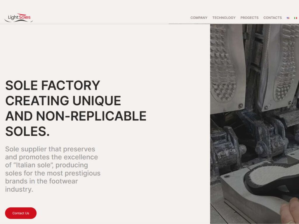 Top 9 Expanding TPU Sole Shoes Manufacturers 4 Top 9 Expanding TPU Sole Shoes Manufacturers 4