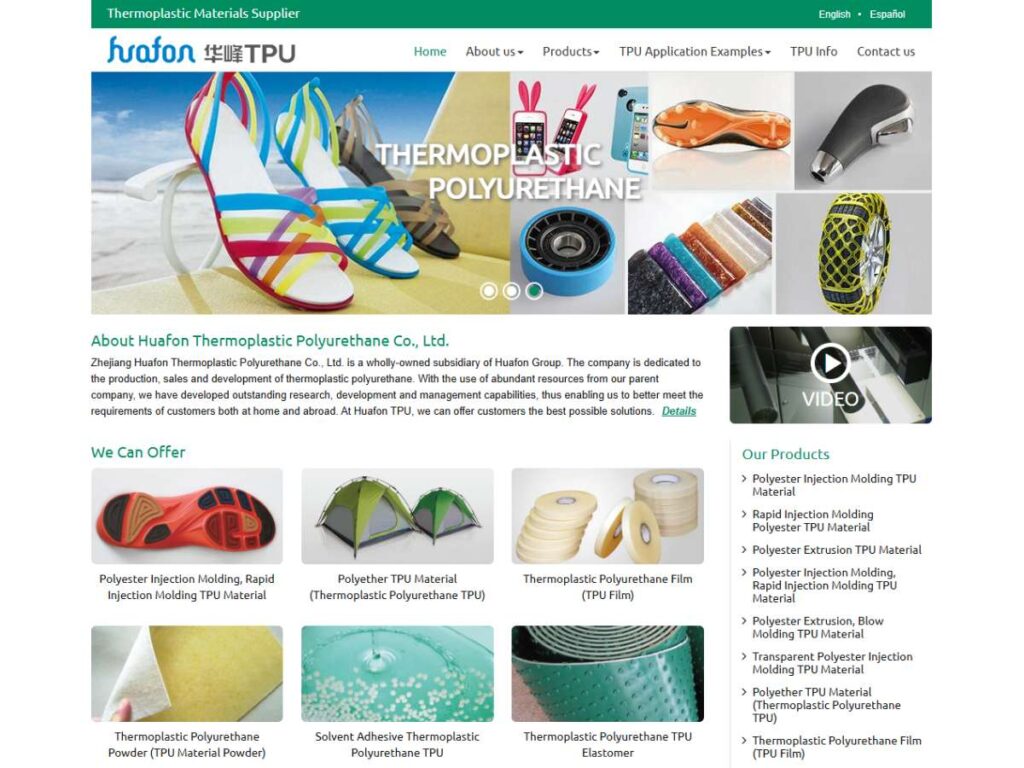 Top 9 Expanding TPU Sole Shoes Manufacturers 8 Top 9 Expanding TPU Sole Shoes Manufacturers 8