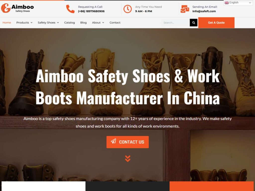 Top 9 Expanding TPU Sole Shoes Manufacturers 9 Top 9 Expanding TPU Sole Shoes Manufacturers 9