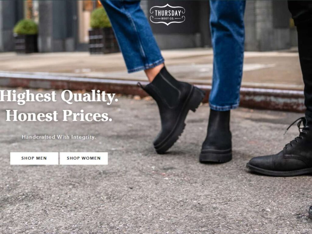 Top 7 Fashion Shoes Wholesale Manufacturers 5 Top 7 Fashion Shoes Wholesale Manufacturers 5