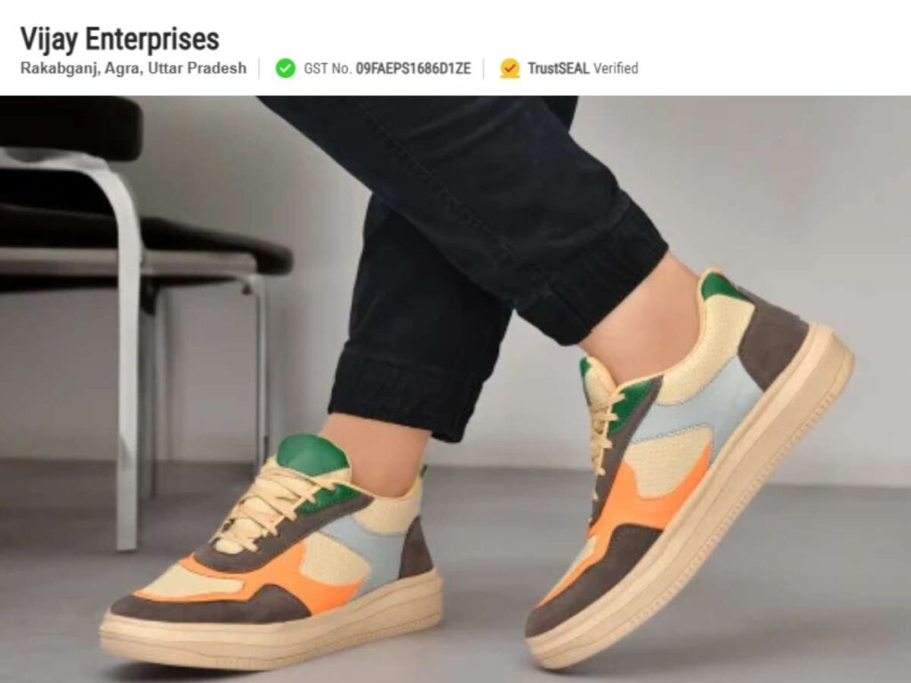 Top 7 Fashion Shoes Wholesale Manufacturers 7 Top 7 Fashion Shoes Wholesale Manufacturers 7