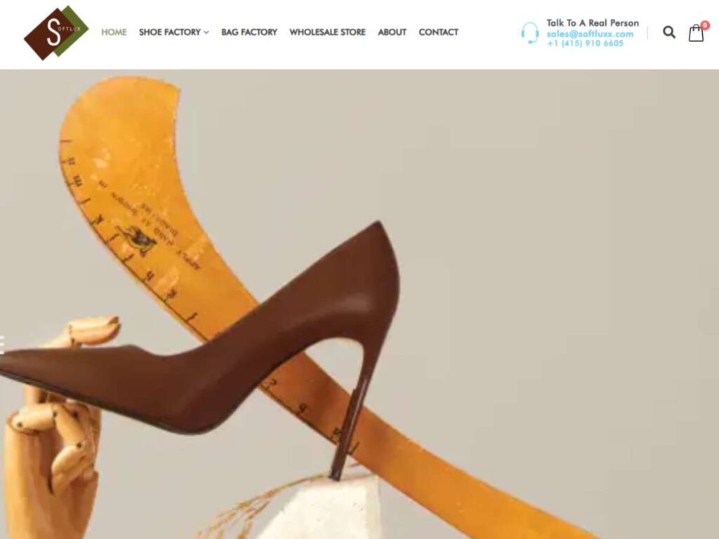 Top 7 Fitkids Shoes Manufacturers 4 Top 7 Fitkids Shoes Manufacturers 4