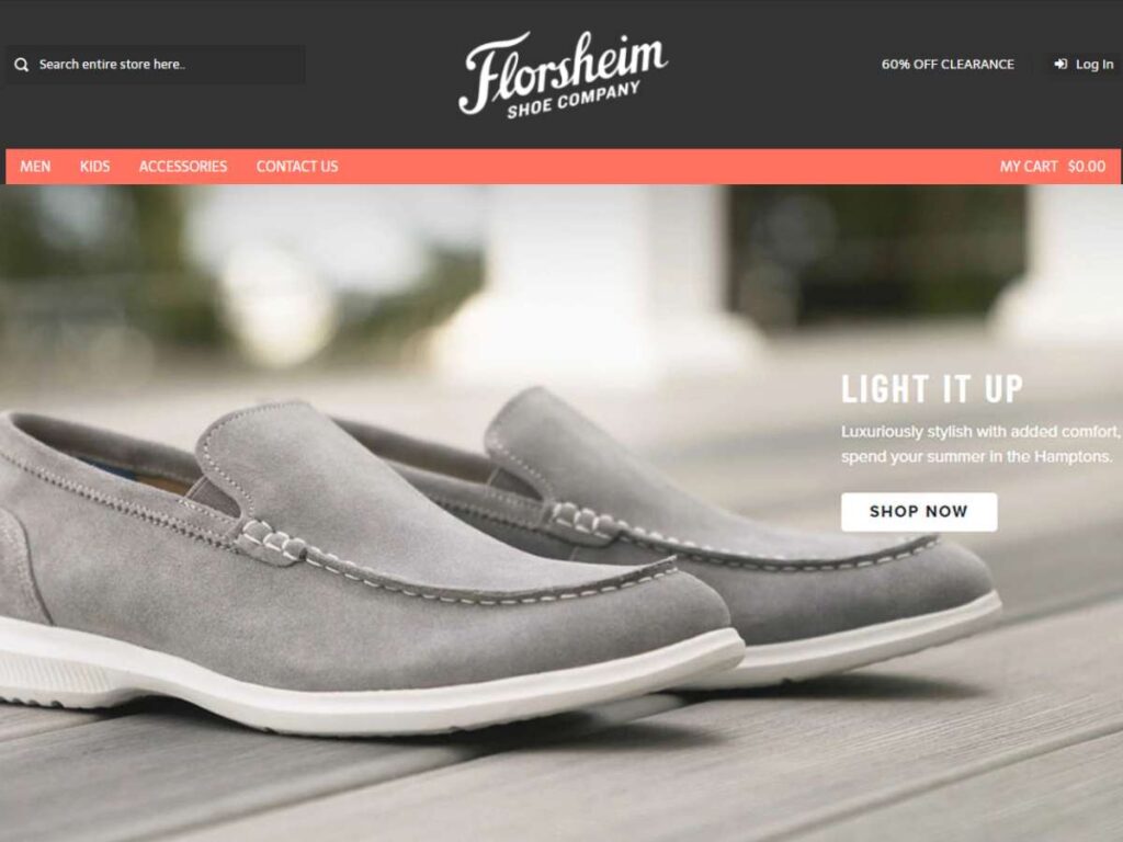 Top 7 Fitkids Shoes Manufacturers 6 Top 7 Fitkids Shoes Manufacturers 6