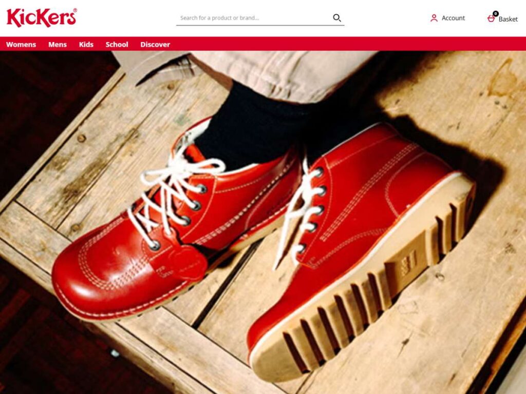 Top 7 Fitkids Shoes Manufacturers 7 Top 7 Fitkids Shoes Manufacturers 7