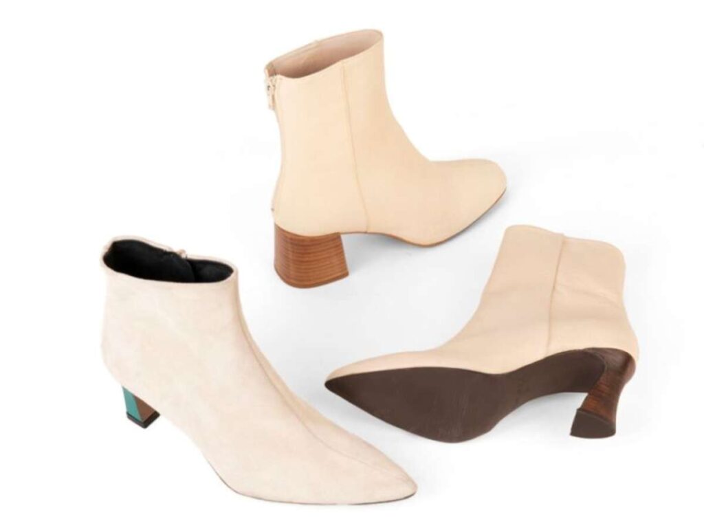 Top 7 Footwear Manufacturers 10 Top 7 Footwear Manufacturers 10