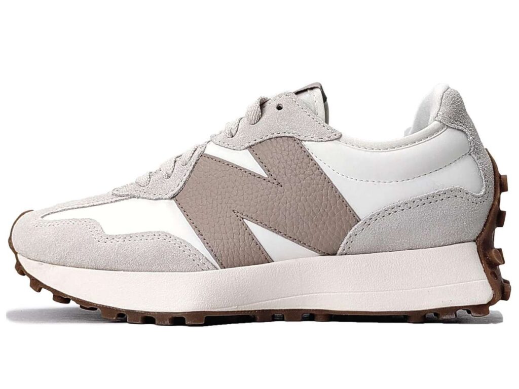 Top 7 Footwear Manufacturers 12 Top 7 Footwear Manufacturers 12