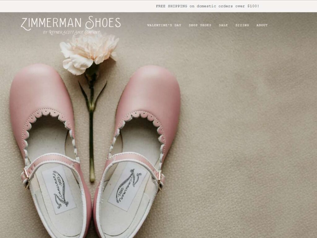 Top 7 Footwear Manufacturers 13 Top 7 Footwear Manufacturers 13