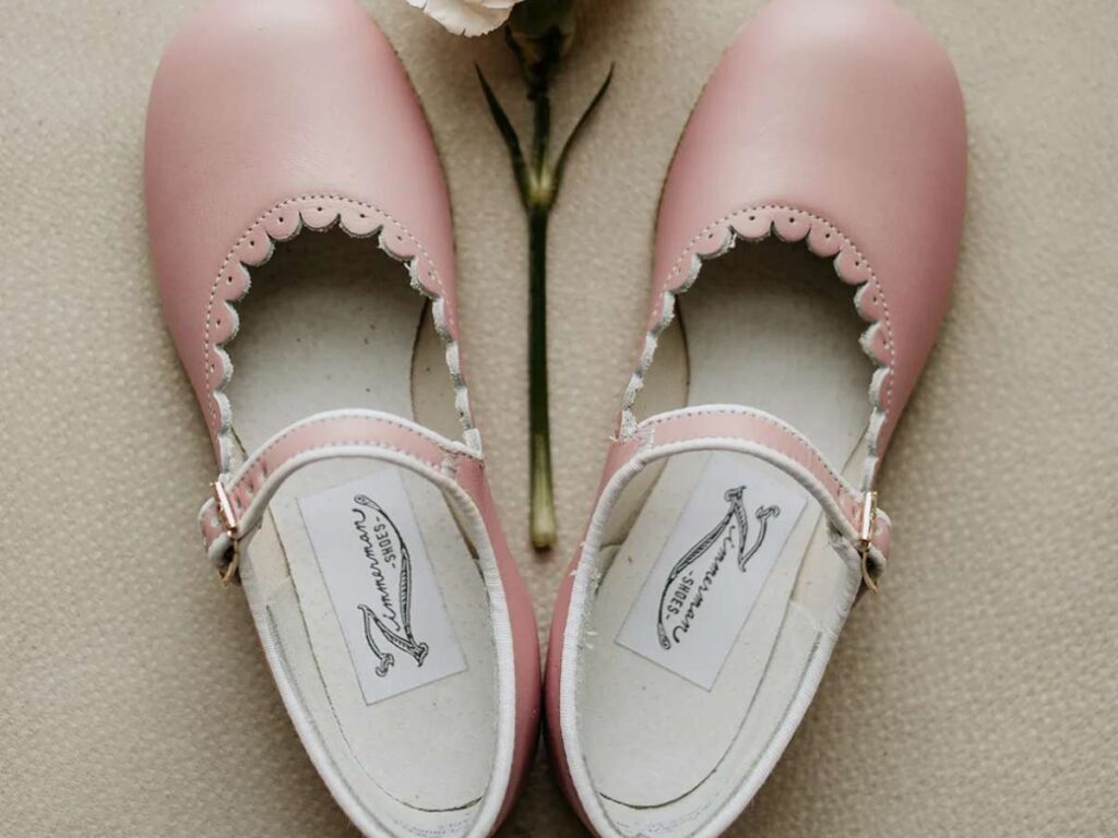Top 7 Footwear Manufacturers 14 Top 7 Footwear Manufacturers 14