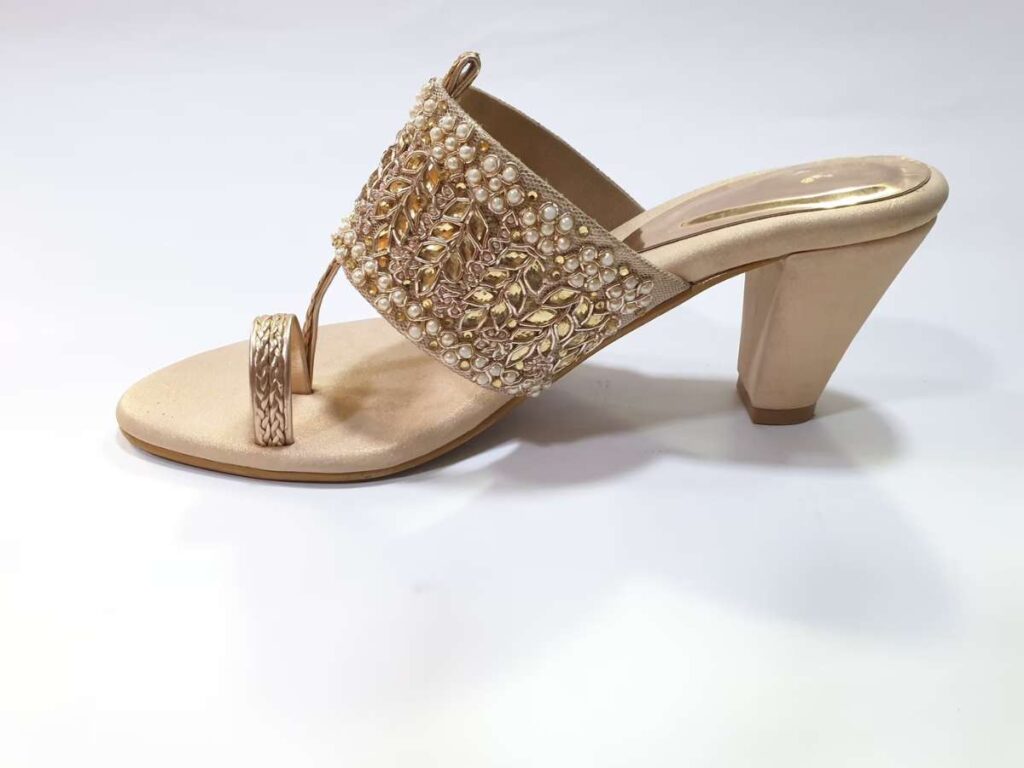 Top 7 Footwear Manufacturers 4 Top 7 Footwear Manufacturers 4