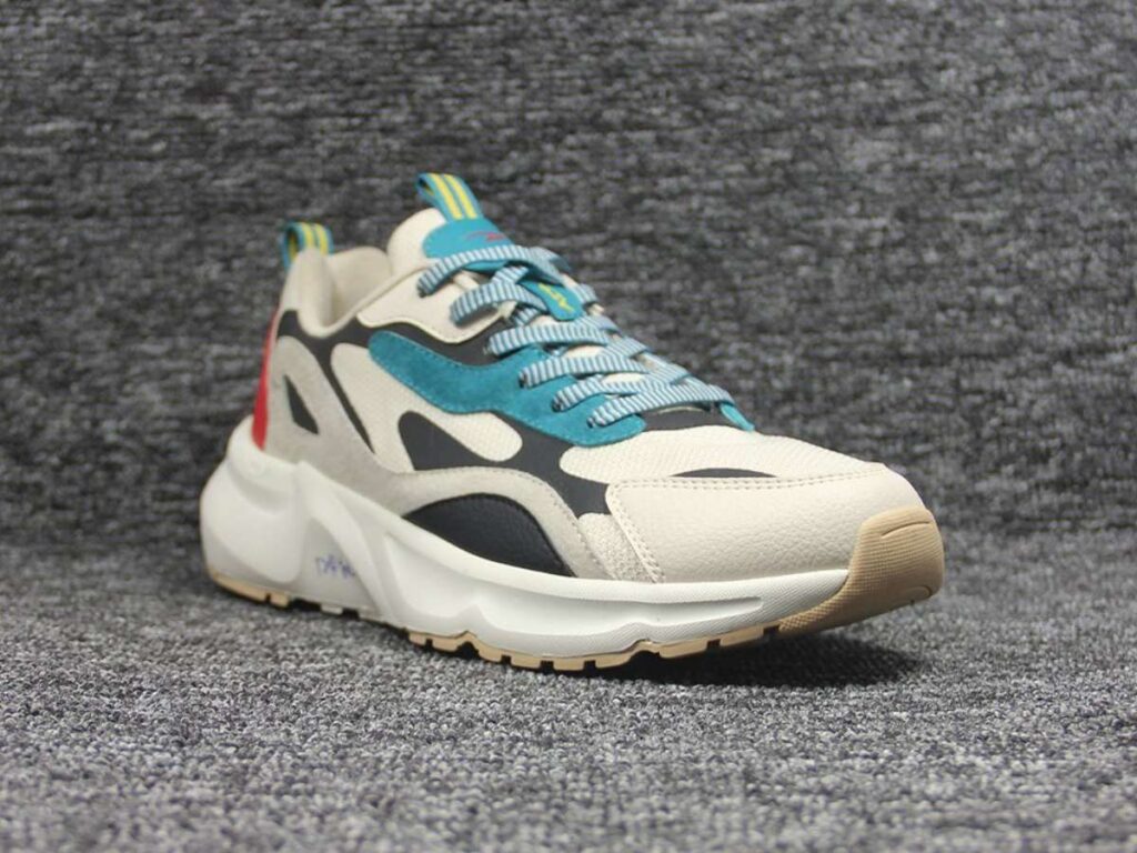 Top 7 Footwear Manufacturers 6 Top 7 Footwear Manufacturers 6
