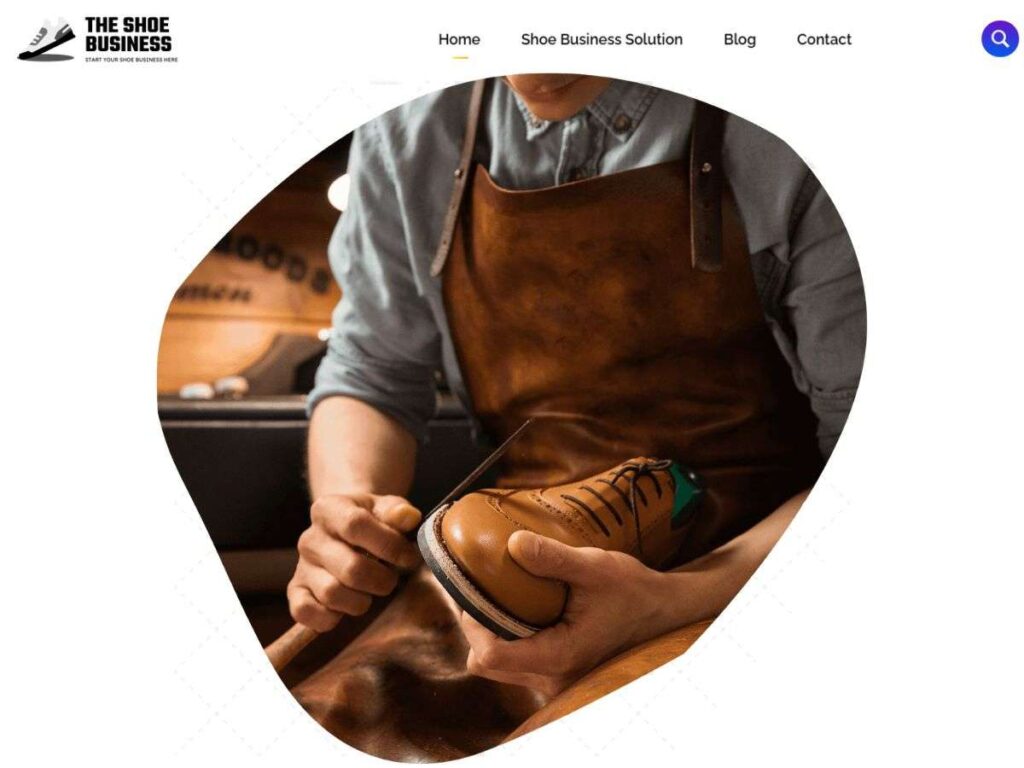 Top 9 Footwear Material Suppliers 1 Top 9 Footwear Material Suppliers 1