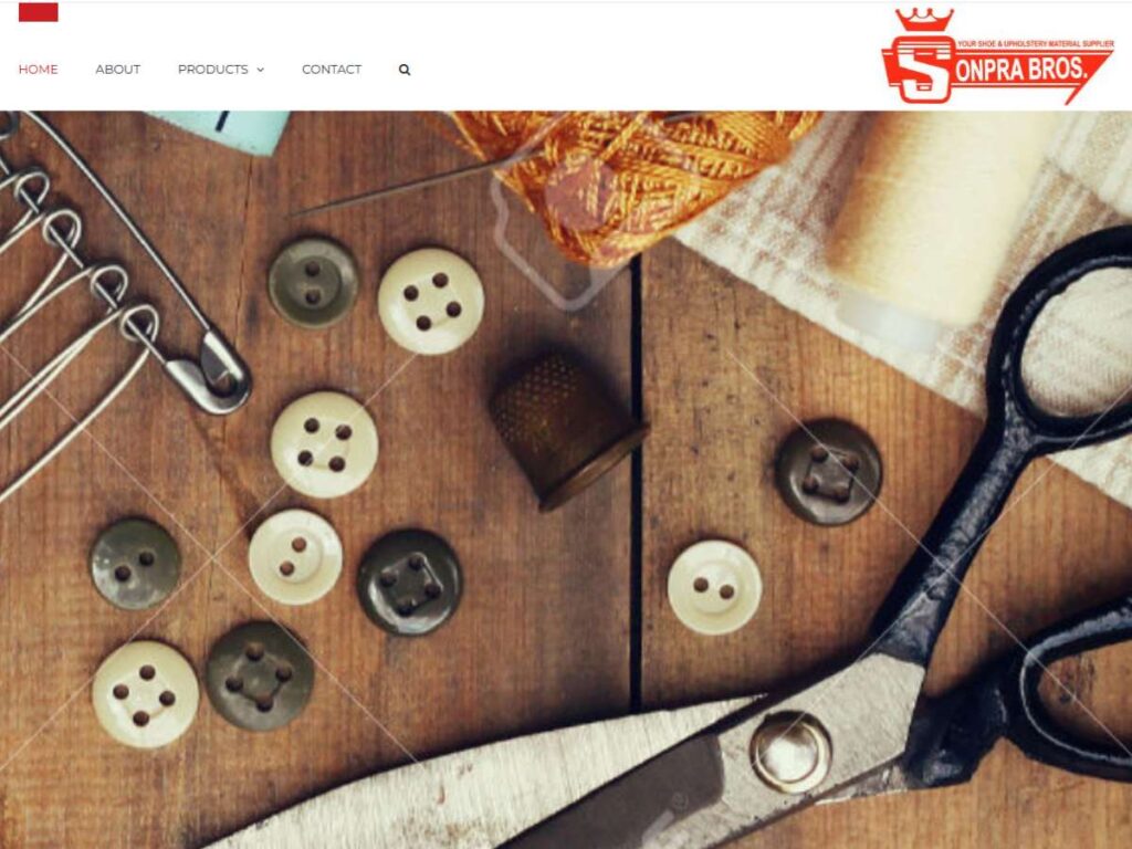 Top 9 Footwear Material Suppliers 7 Top 9 Footwear Material Suppliers 7