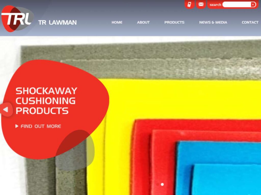 Top 9 Footwear Material Suppliers 8 Top 9 Footwear Material Suppliers 8