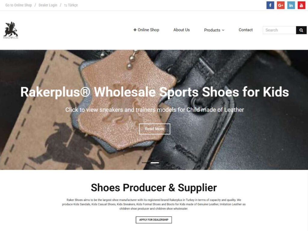 Top 9 Fur Shoes Wholesale Manufacturers 2 Top 9 Fur Shoes Wholesale Manufacturers 2