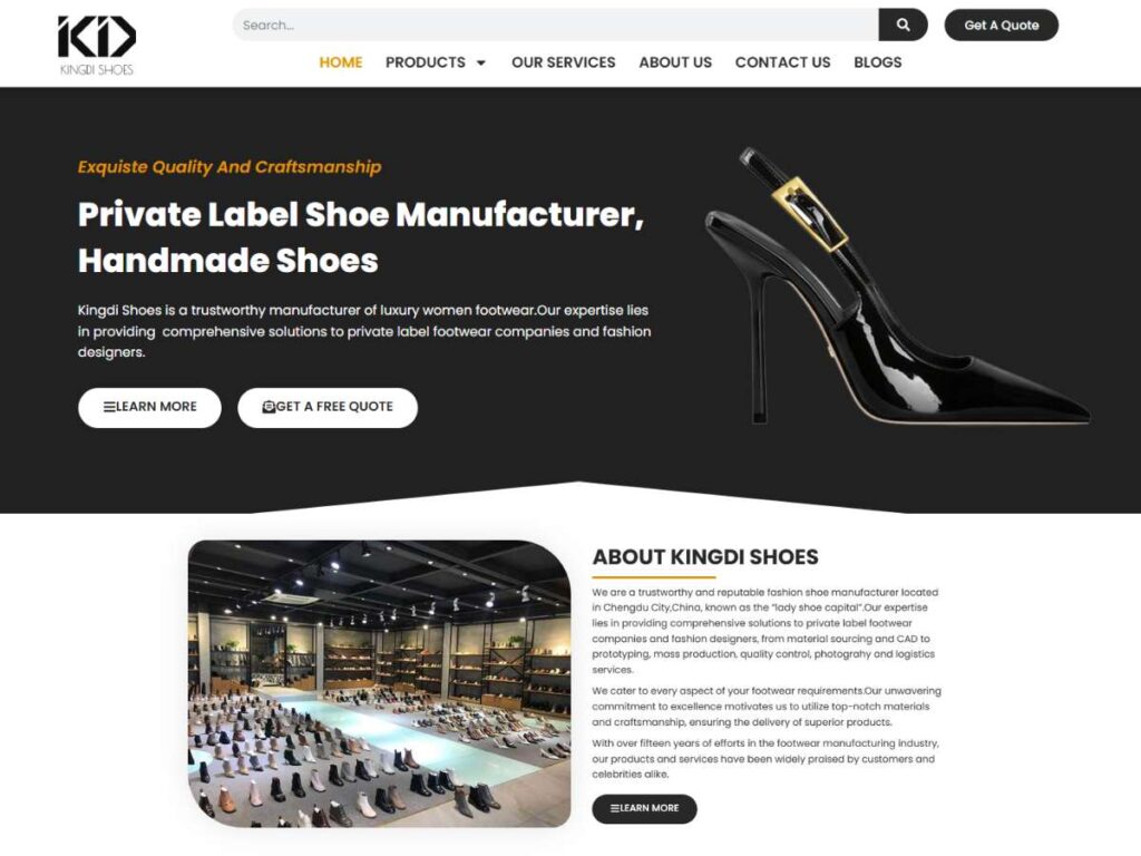 Top 9 Fur Shoes Wholesale Manufacturers 4 Top 9 Fur Shoes Wholesale Manufacturers 4