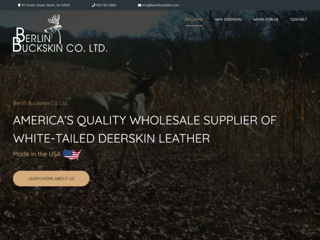 Top 9 Fur Shoes Wholesale Manufacturers 5 Top 9 Fur Shoes Wholesale Manufacturers 5