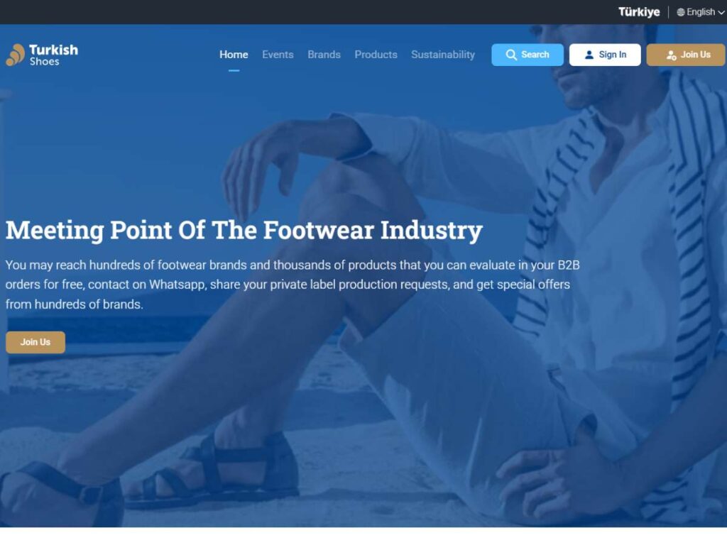 Top 9 Fur Shoes Wholesale Manufacturers 7 Top 9 Fur Shoes Wholesale Manufacturers 7