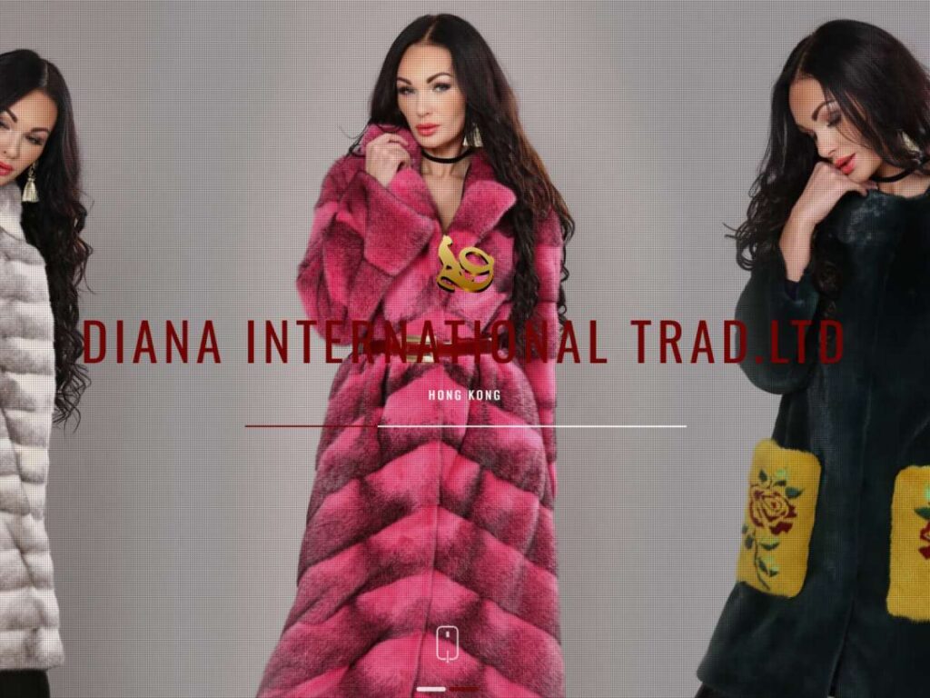 Top 9 Fur Shoes Wholesale Manufacturers 8 Top 9 Fur Shoes Wholesale Manufacturers 8