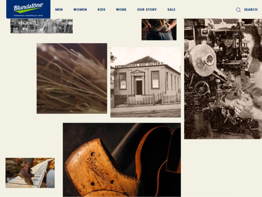 Top 7 Gum Boot Manufacturer 2 Top 7 Gum Boot Manufacturer 2
