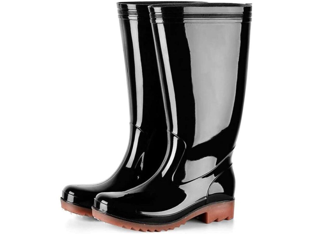 How Do Water Shoes Work? 4 How Do Water Shoes Work? 4