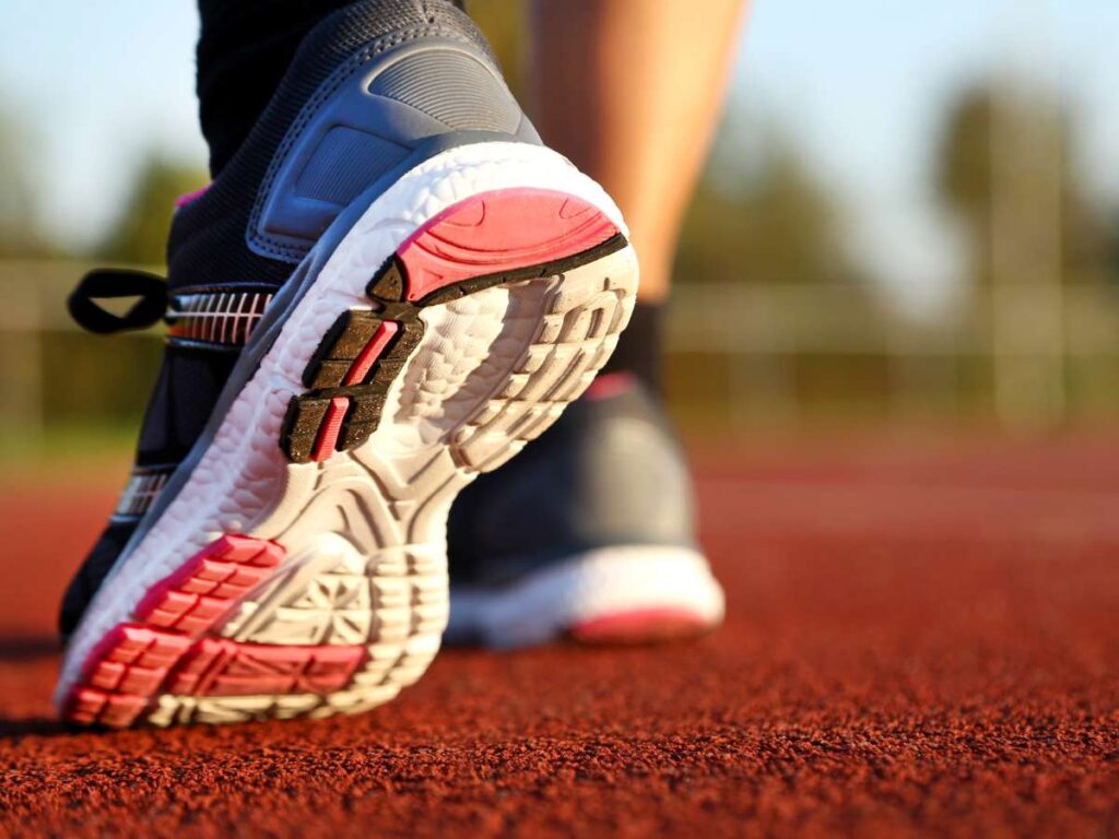 How to Find a Shoe Manufacturer? 1 How to Find a Shoe Manufacturer? 1