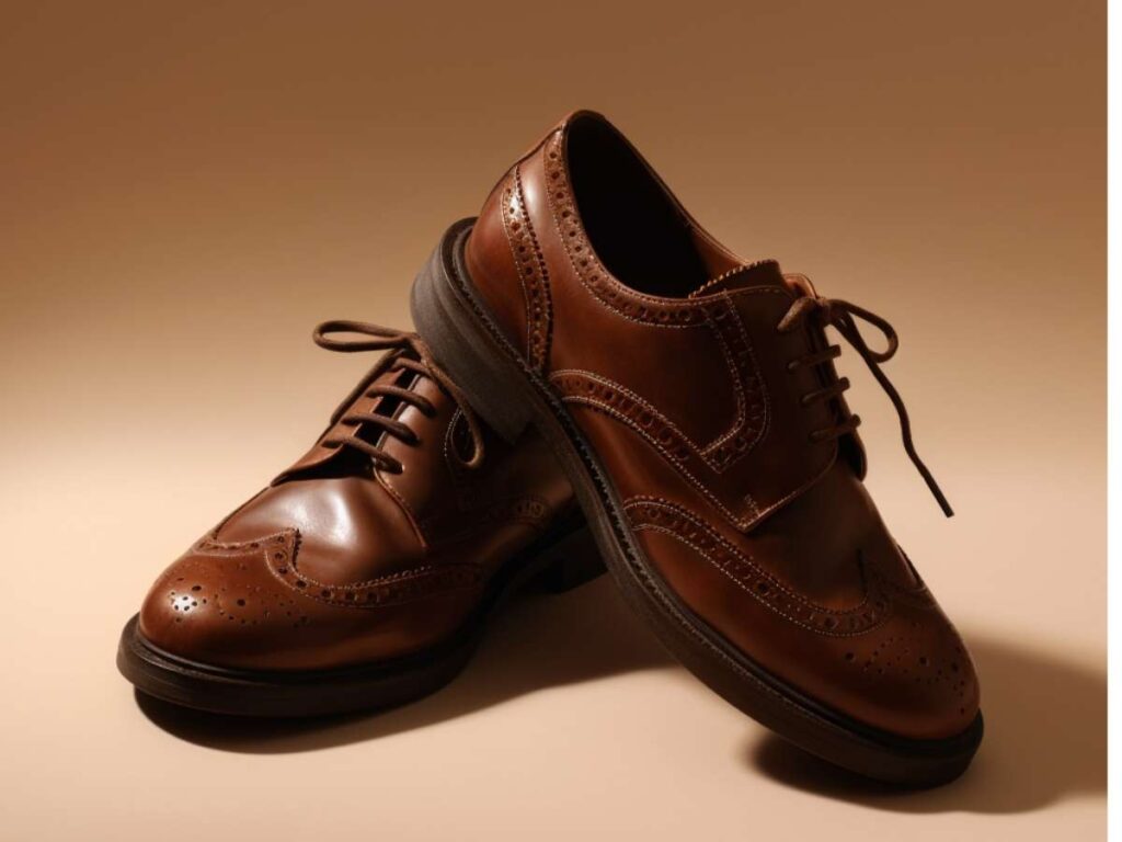 How to Find a Shoe Manufacturer? 2 How to Find a Shoe Manufacturer? 2