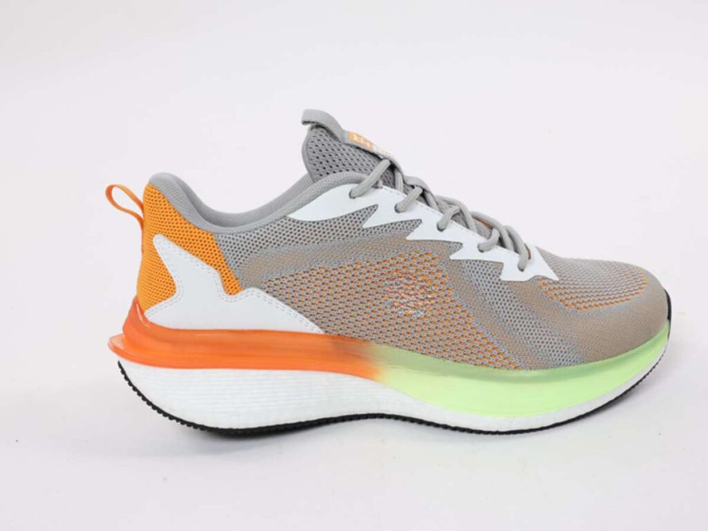 How to Find a Shoe Manufacturer? 5 How to Find a Shoe Manufacturer? 5