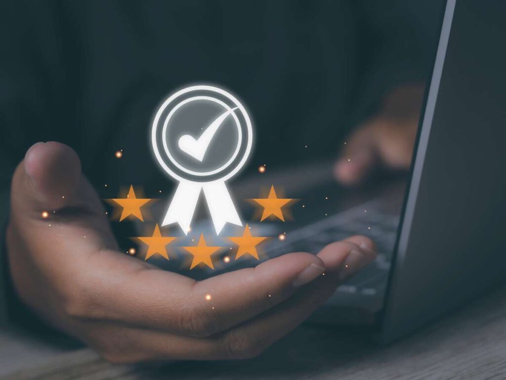 How to Find the Best Vendors for Your Shoe Store 1 How to Find the Best Vendors for Your Shoe Store 1