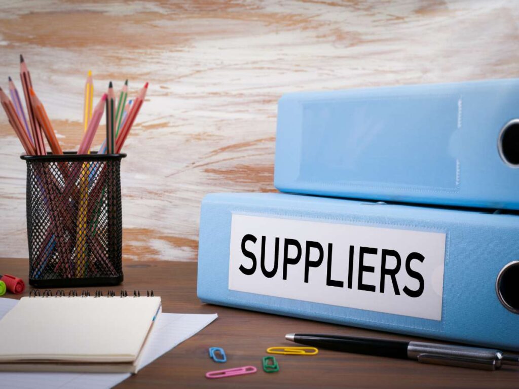 How to Import Shoes From China? 2 How to Import Shoes From China? 2