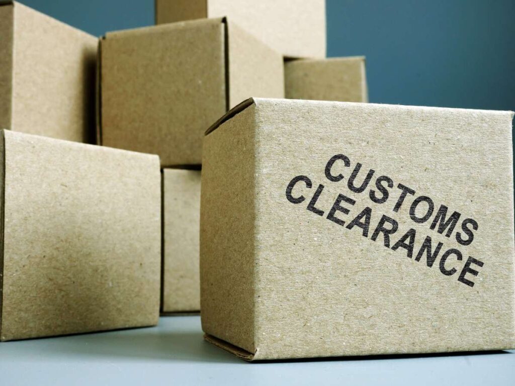 How to Import Shoes From China? 4 How to Import Shoes From China? 4