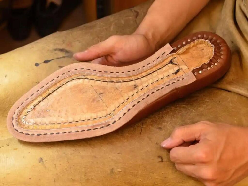 Pro Tips to Make Your Shoes Last Longer 2