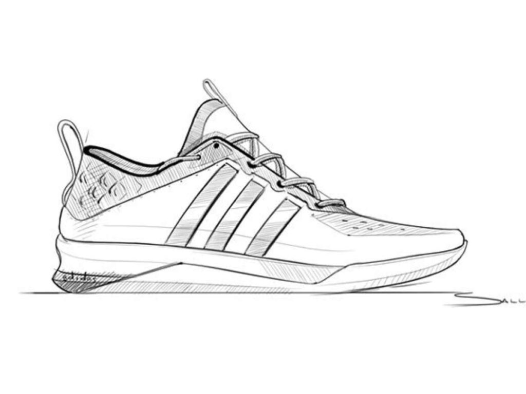 How to Make Comfortable Soccer Shoes? 2 How to Make Comfortable Soccer Shoes? 2