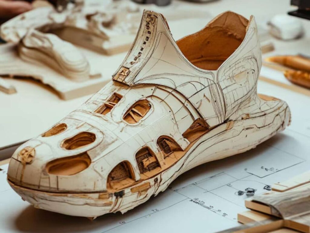 How to Make Comfortable Soccer Shoes? 3 How to Make Comfortable Soccer Shoes? 3