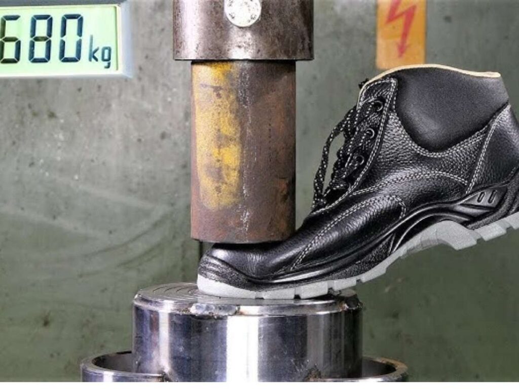 How to Make Comfortable Soccer Shoes? 5 How to Make Comfortable Soccer Shoes? 5