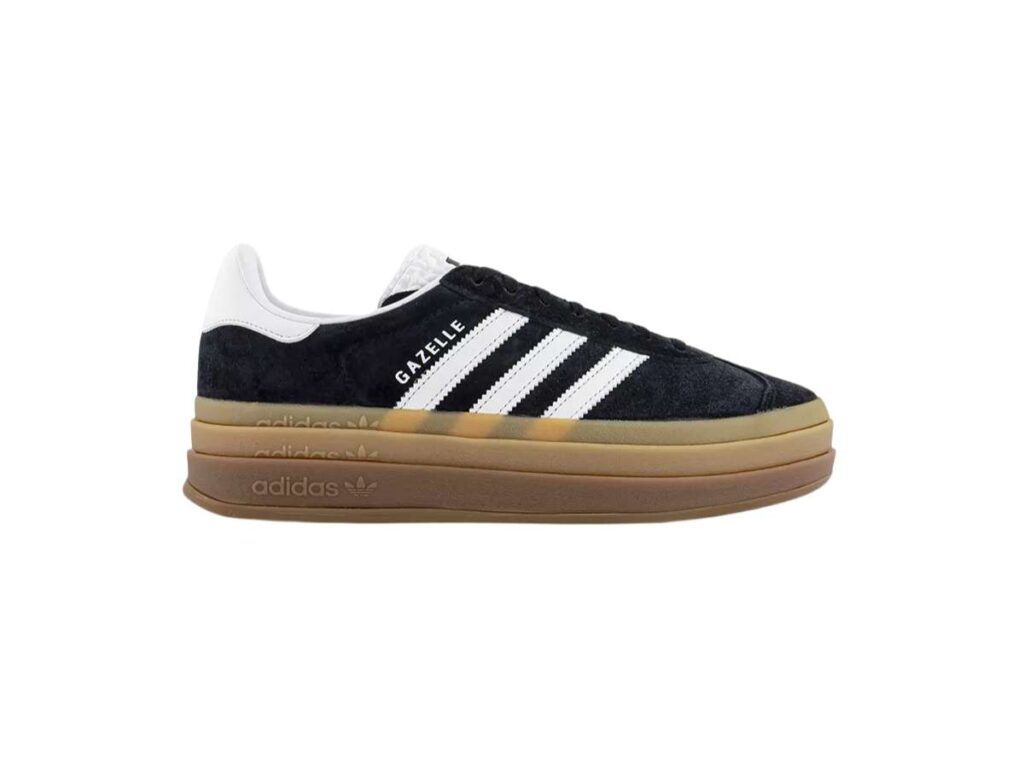 Color Matching 101: Pairing Men’s Sneakers with Any Outfit 1 Color Matching 101: Pairing Men’s Sneakers with Any Outfit 1