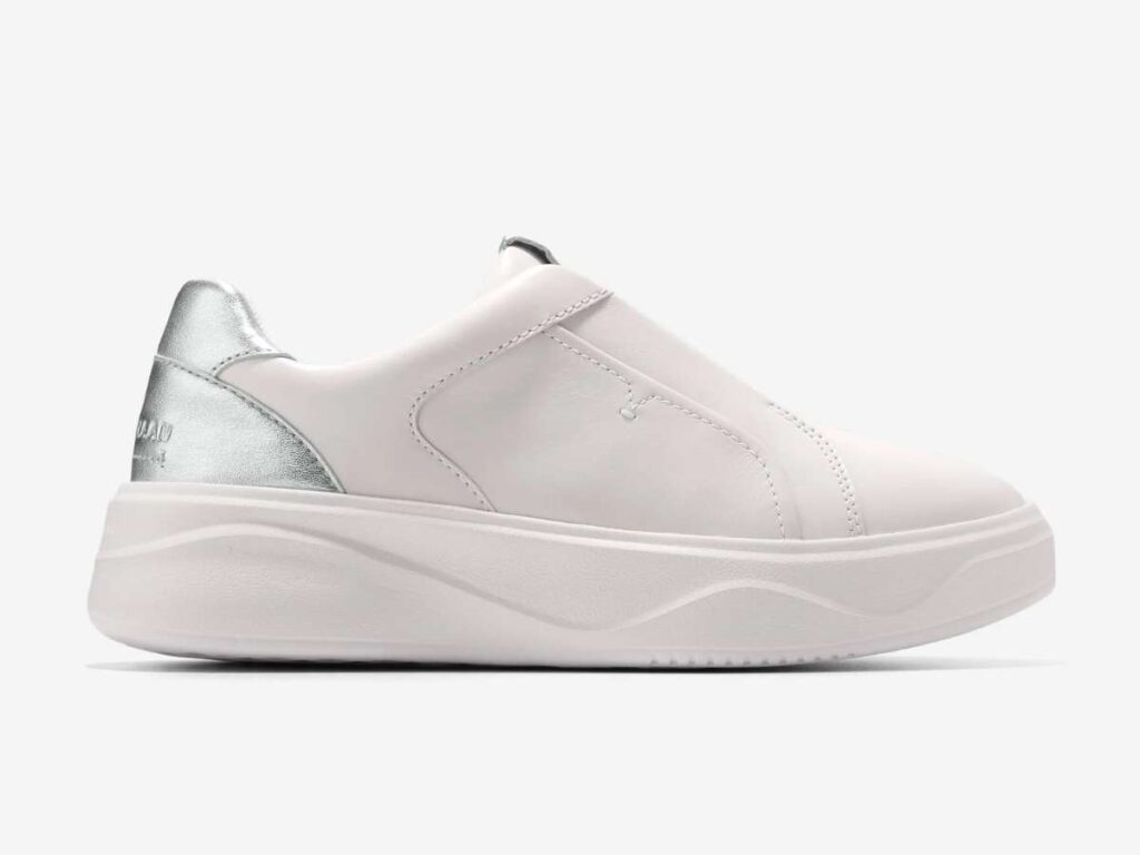 Color Matching 101: Pairing Men’s Sneakers with Any Outfit 2 Color Matching 101: Pairing Men’s Sneakers with Any Outfit 2