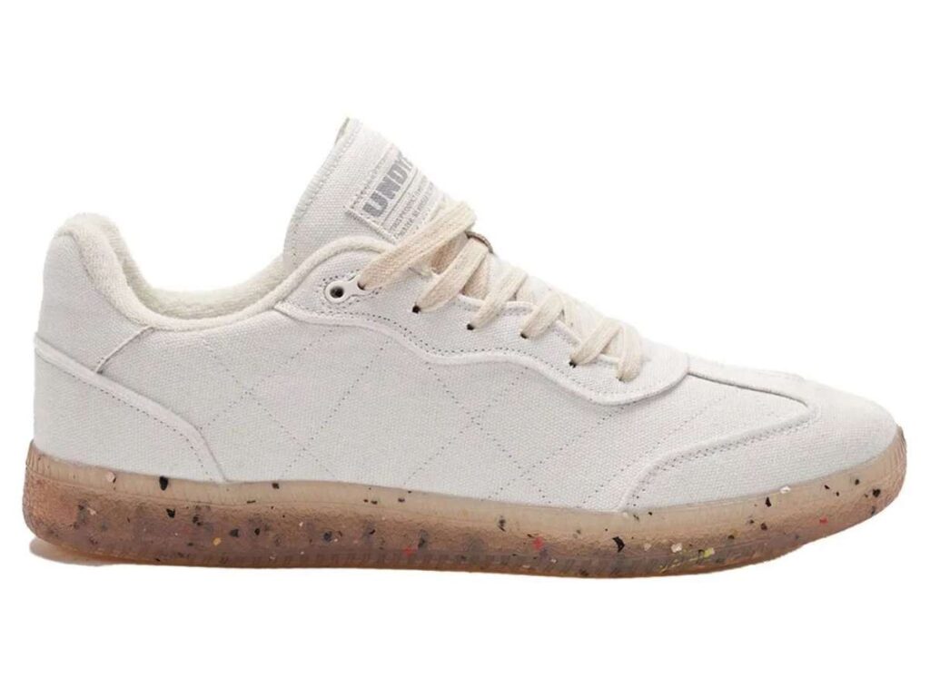 Color Matching 101: Pairing Men’s Sneakers with Any Outfit 3 Color Matching 101: Pairing Men’s Sneakers with Any Outfit 3