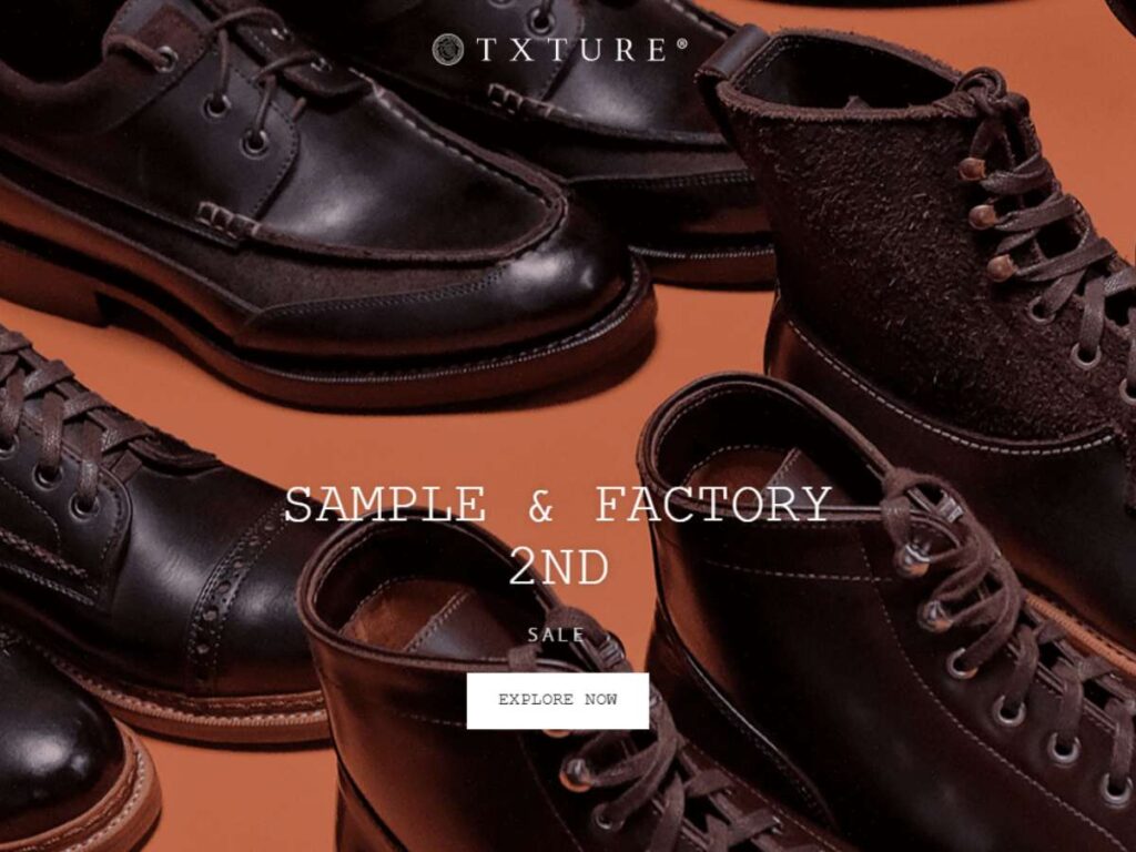 Top 7 Shoe Manufacturers in Indonesia 2 Top 7 Shoe Manufacturers in Indonesia 2