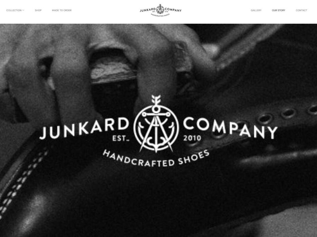 Top 7 Shoe Manufacturers in Indonesia 3 Top 7 Shoe Manufacturers in Indonesia 3
