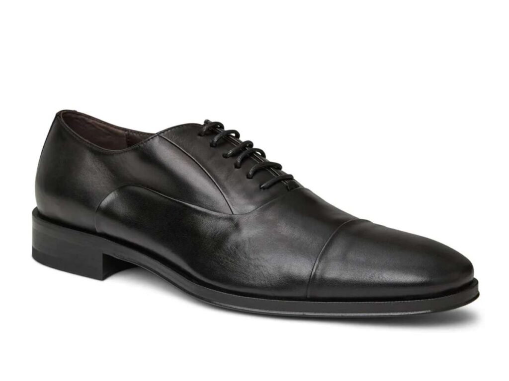 Top 9 Italian Shoe Manufacturers 12