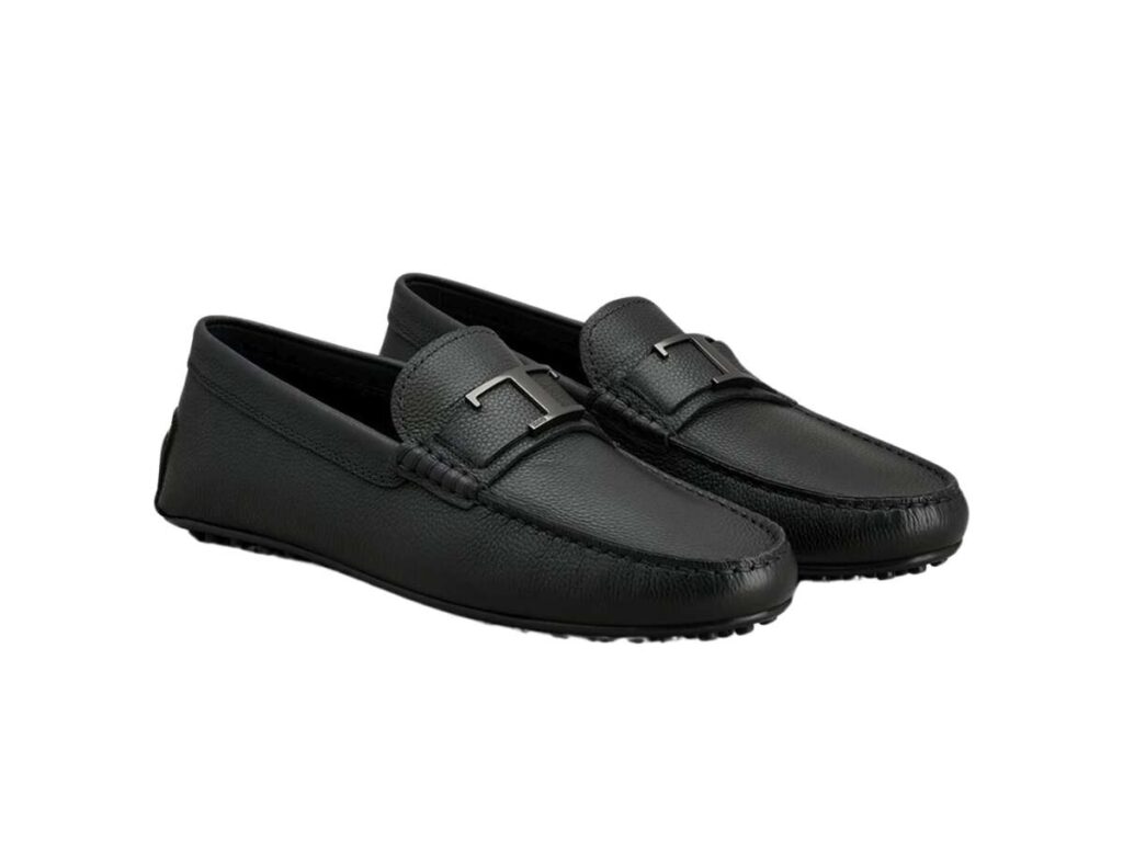 Top 9 Italian Shoe Manufacturers 14